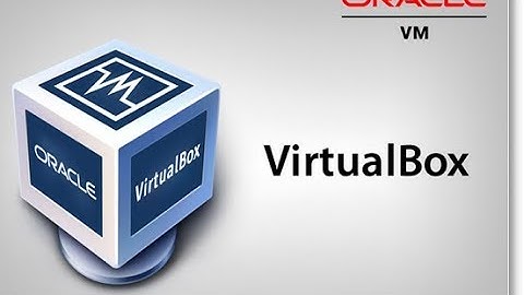 How to install VirtualBox in Kali Linux | Most Easiest and simple way.