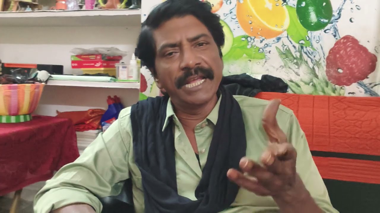 பாலவிநாயகத்துக்கு நான் டைவர்ஸ் கொடுக்கிறேன்👍 நீ சுமிக்கி டைவர்ஸ் கொடுக்க தயாரா? சவால் விடும் சூர்யா 