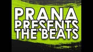 Prana - Pulse