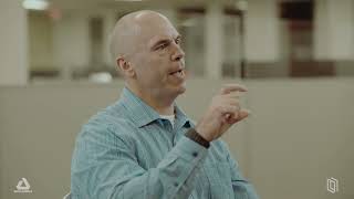 How Delta Dental Securely Deployed Ai Liminal Ai