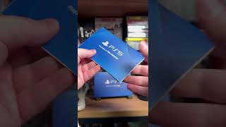 PlayStation pin set