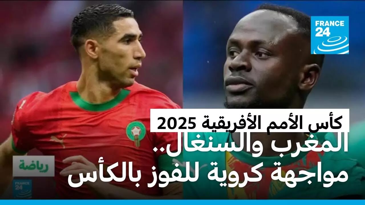 ������ ��������.. ������ ����ɠ������ �������Ӡ����������������������
 - نشر قبل 12 دقيقة