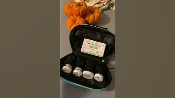 Jase Antibiotics Spooky Savings!