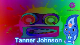 Preview 2 Original Klasky Csupo Kinemaster Version Effects Preview 2 Effects Last Vid On July