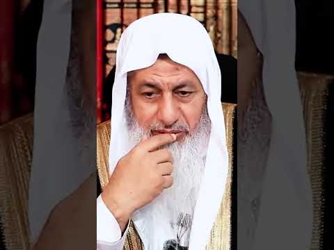 ما حكم المسح على الجورب