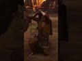 AC Valhalla MahnGamer #shorts #เกมส์ฮิต เกมส์สนุก #assassin #creed #valhalla #รีวิวเกมส์ #gameplay