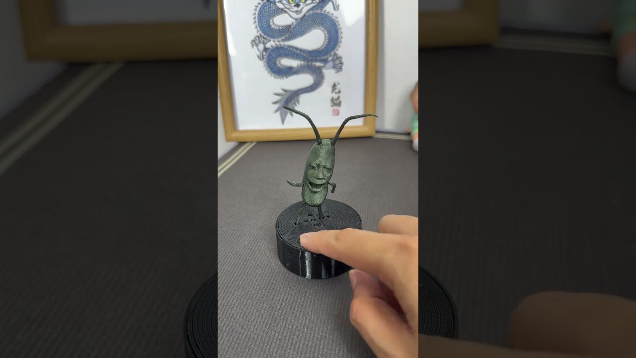 Cool Creative Smart Fun Game Videos That You Can T Miss 1356