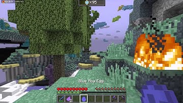 Aether II: Genesis of the Void EP2: Mining!