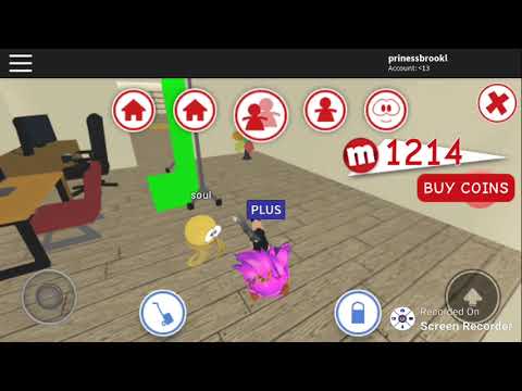 Believer Roblox Music Video Youtube - robloxsongbeliever videos 9tubetv