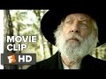 Forsaken Movie CLIP - Put Things Right (2016) - Kiefer Sutherland, Donald Sutherland Movie HD