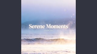 Tidal Serenity