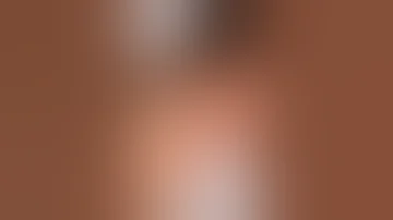 Wet Lana Rhoades Kept Kissing Lanarhoades Brazilianlesbians Lesbiankiss Hotindian Shorts 