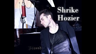 Shrike - Hozier - Live Acoustic Piano Cover by Sean O'Reilly