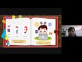 Video Pembelajaran UKIN PPG DALJAB angkatan 1