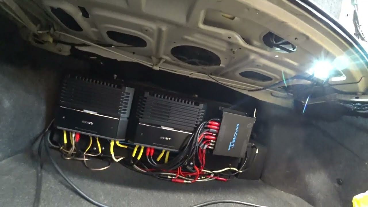 TOYOTA CAMRY SV 43, D КЛАСС ИЛИ AB КЛАСС, КАКОЙ ВЫБРАТЬ?