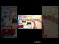 your name edit#viralshort #youtubeshorts #uploadshort #manga #100k