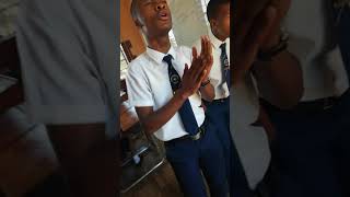 Satane ke moleko🎵🎵♥️
