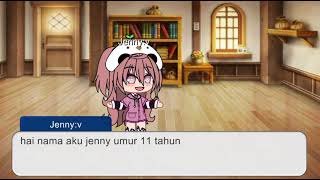 Jan Lupa Subscribe Ya Guys Makasih