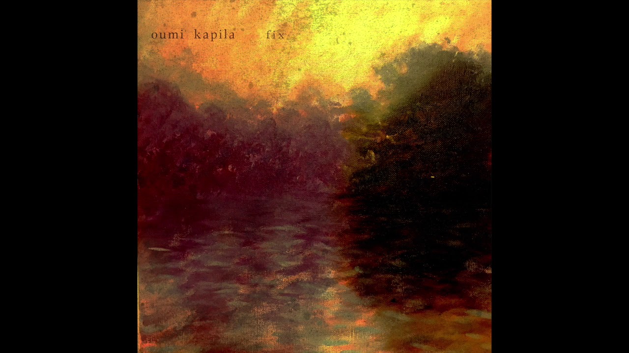 Watch Oumi Kapila - Heartfelt on YouTube Watch Oumi Kapila - Heartfelt on YouTube