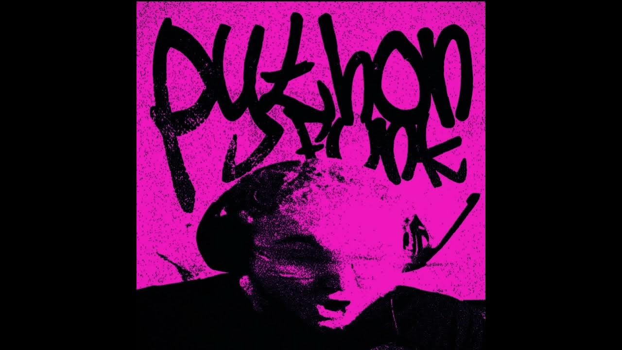 Фонк python funk slowed. Фонк python funk slowed