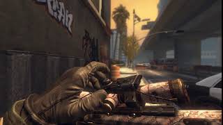[golden] cod edit