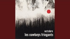 Mon Grand-Père