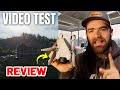 DJI Mini 3 Review After 6 Months | Should You Buy The DJI Mini 3? 2025
