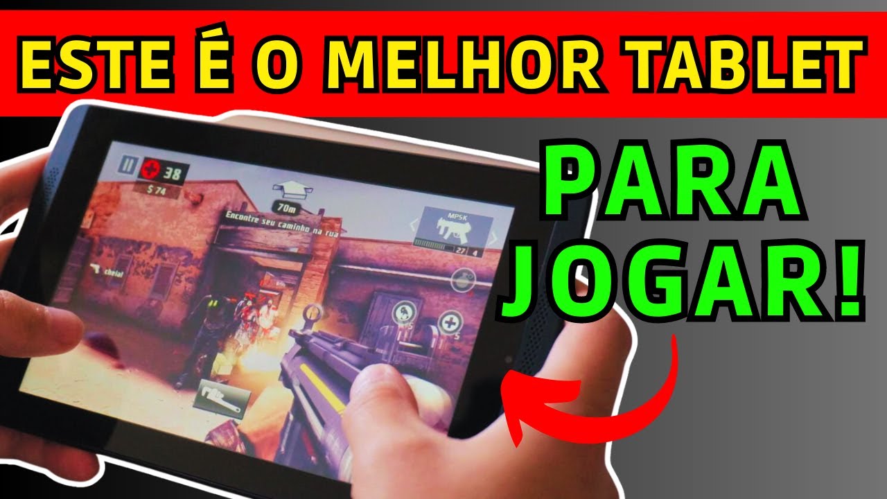 Posso jogar os jogos Zylom em celulares ou tablets?