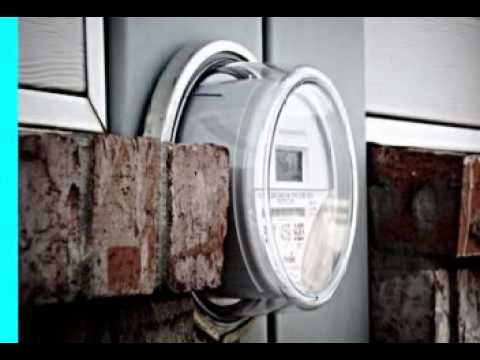 effects-of-phone-radiation-(radiation-meters)-home-radiation-protection