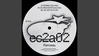 Go Wit Da Flow