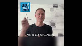 Breaking Down The Rule Of 40 Unlocking The Secret To Software Industry Valuation