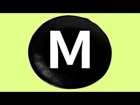 ATOLS - MACARON (Rock Remix)