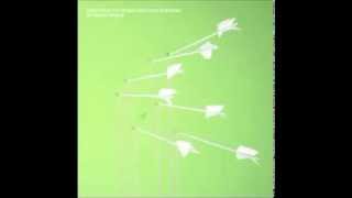 Modest Mouse - Float On (With Lyrics)