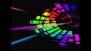 Armin Van Buuren, Rob Swire - Sound Of You Extended Mix