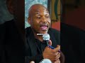 Mdaka On His Transition Into Entrepreneurship 