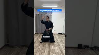 Stay Low: Consciously Sink Your Hips #onlinelessons