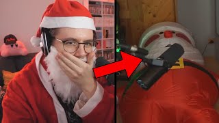 OHNMÄCHTIG in MARIO KART geworden (Prank)