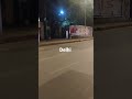 delhi tour