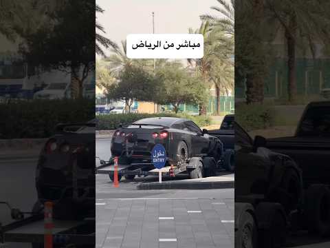 محمد التورة وهشام الملا تحدي التورة هشام الملا سيارات اكسبلور    