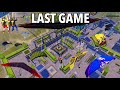 MY LAST GAMEPLAY OF THE SEASON PUBG Mobile BGMI MY LAST GAMEPLAY OF THE SEASON PUBG Mobile BGMI