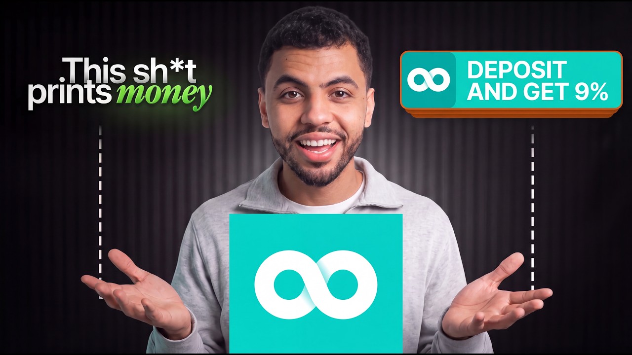 Zoomex 9% Deposit Promo Explained: Rules, Eligibility & How to Register