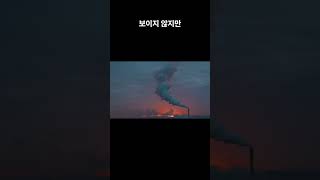 주기율표 1번 원소