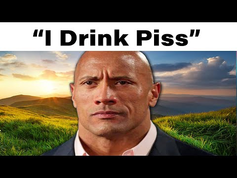 Motivational Videos Be