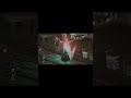 How I Beat The Flying Fire Giant As A Beginner Mage #eldenring