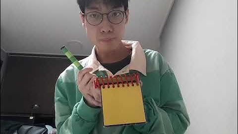 How to draw this shadow (Part 3) New Steve shirt version