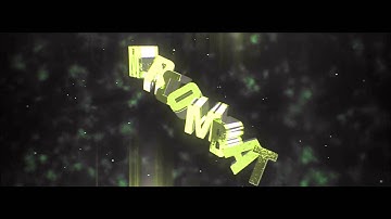 MrCombat Intro [SubHim]  |HD ~Sub [Blender/AE]