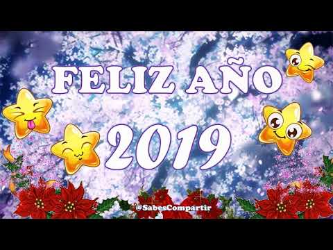 Felices fiestas y