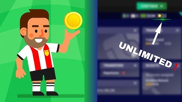 *THE EASIEST* way to get bux on world soccer champs