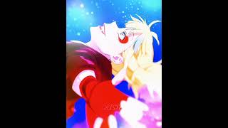 Harley Quinn 4K Edit Suicide Squad Isekai