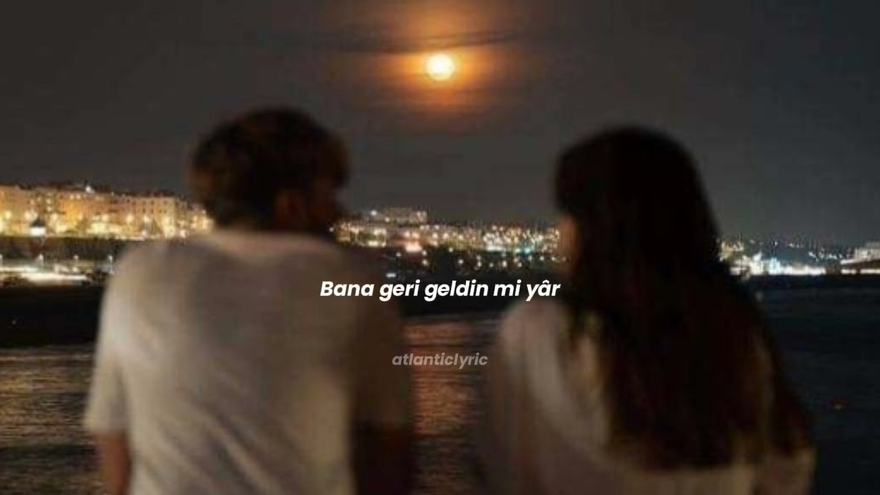 Yaşar - Divane (sözleri)